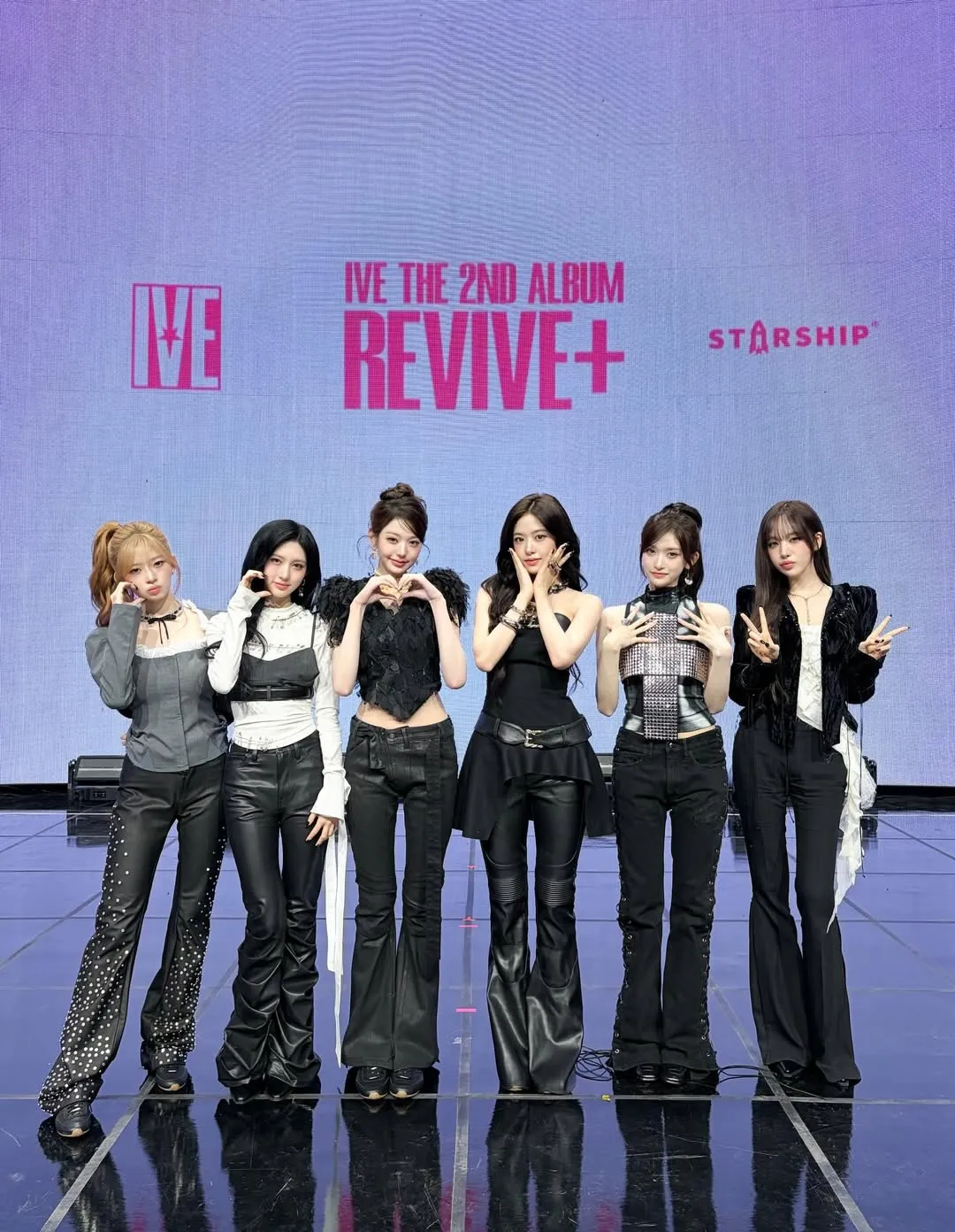 (credit: instagram/ivestarship)