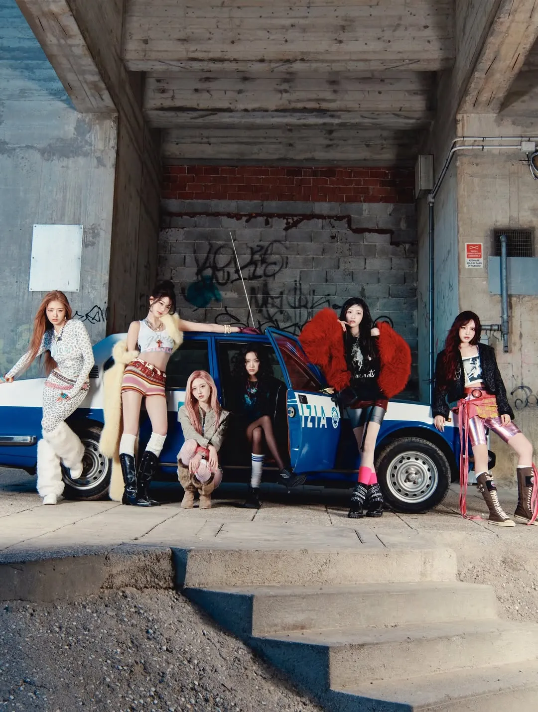 Challengers concept photo 2 / instagram/ivestaarship