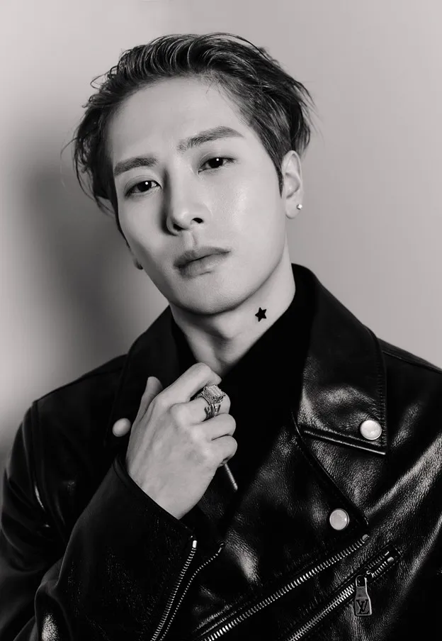 Jackson Wang. (Foto: instagram.com/jacksonwang852g7)