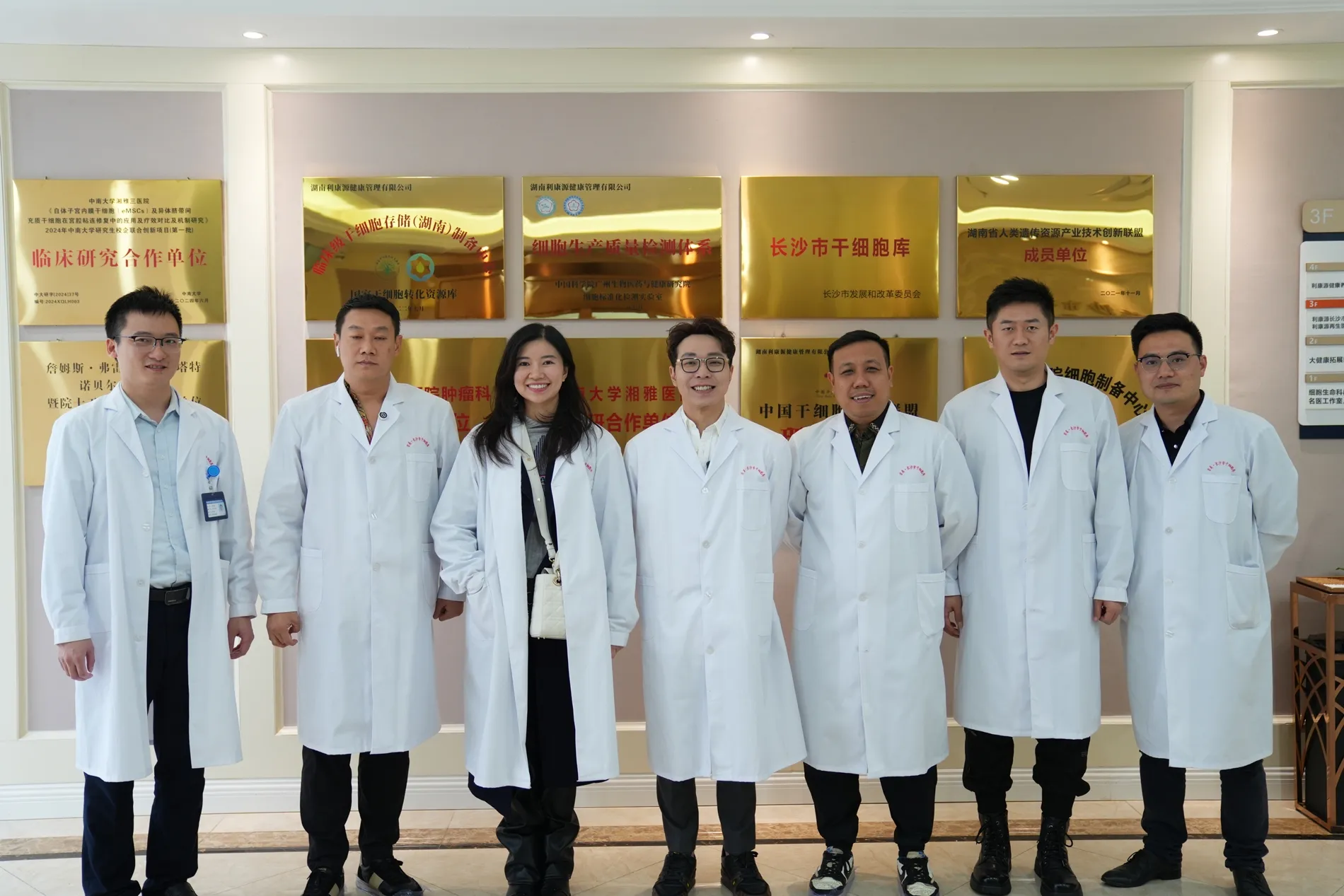 Dokter Richard Lee (Credit: Istimewa)