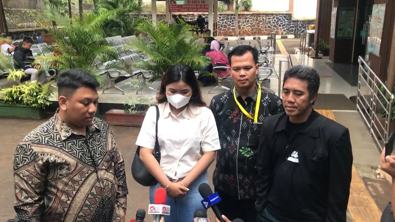 Permohonan Perwalian Untuk Anak di Bawah Umur