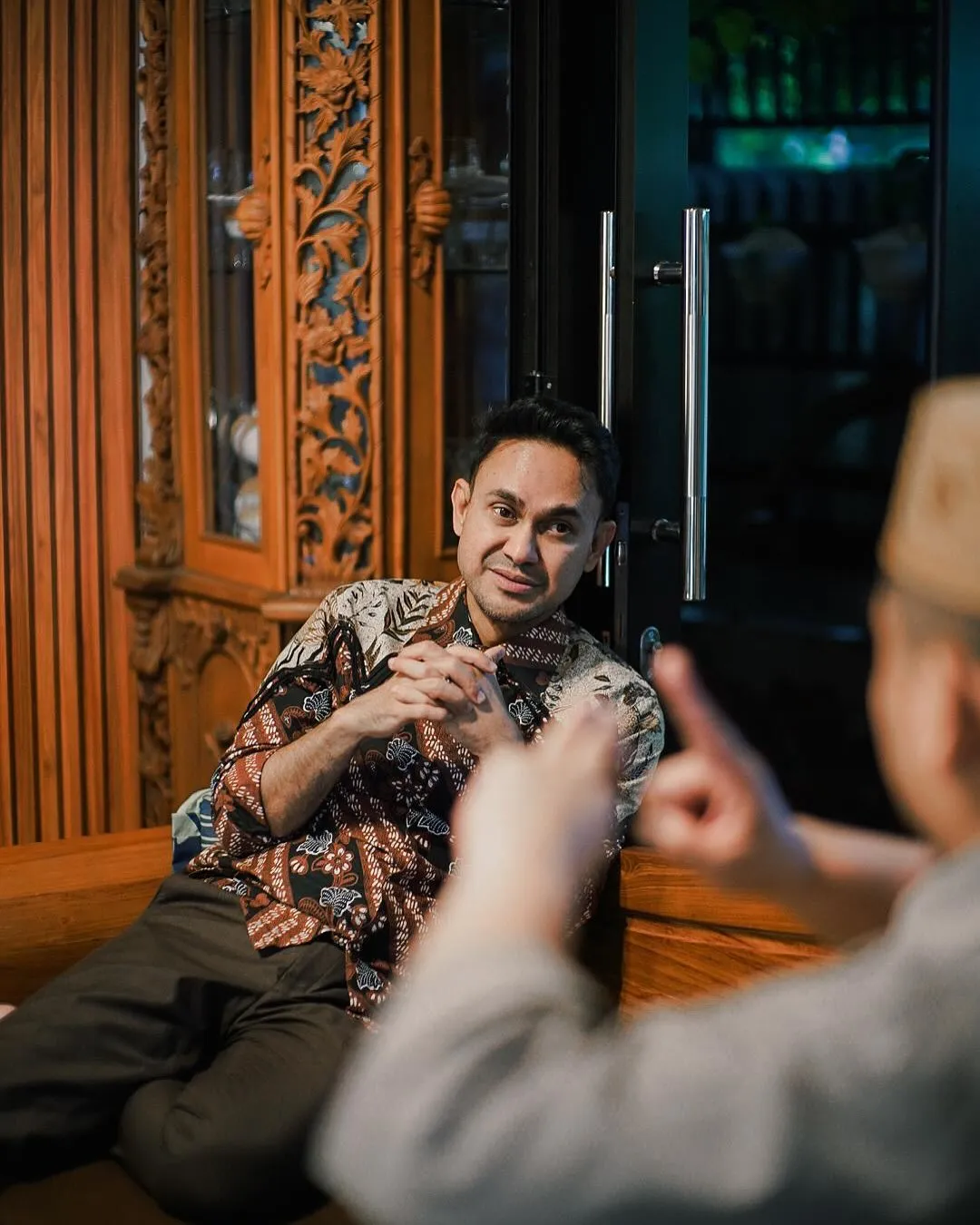 instagram.com/abiramzi76