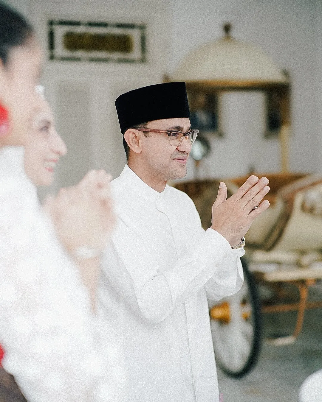 instagram.com/abiramzi76