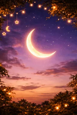 Jadwal Imsak 2026/image by AI