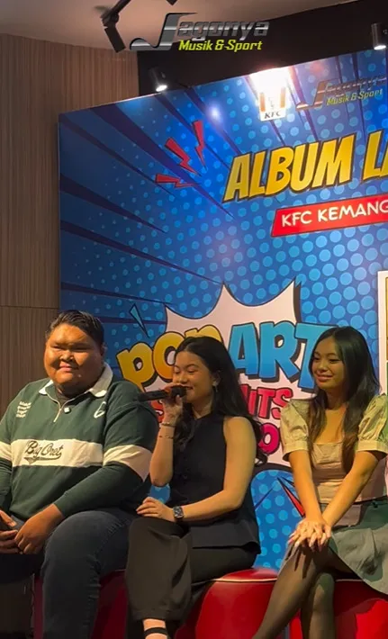 Instagram.com/jagonyamusik