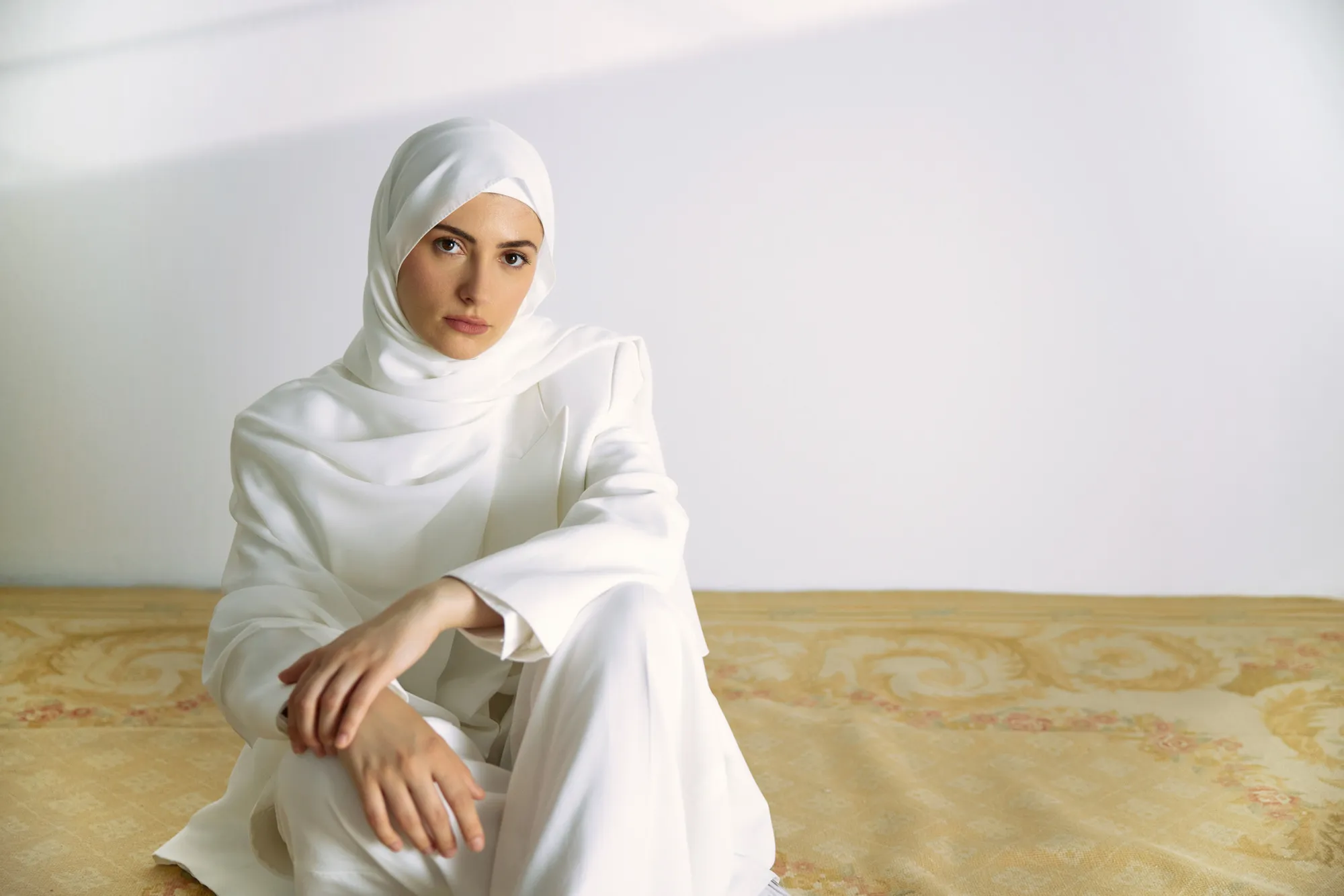 Jaqlyn © instagram.com/itsjaqlyn