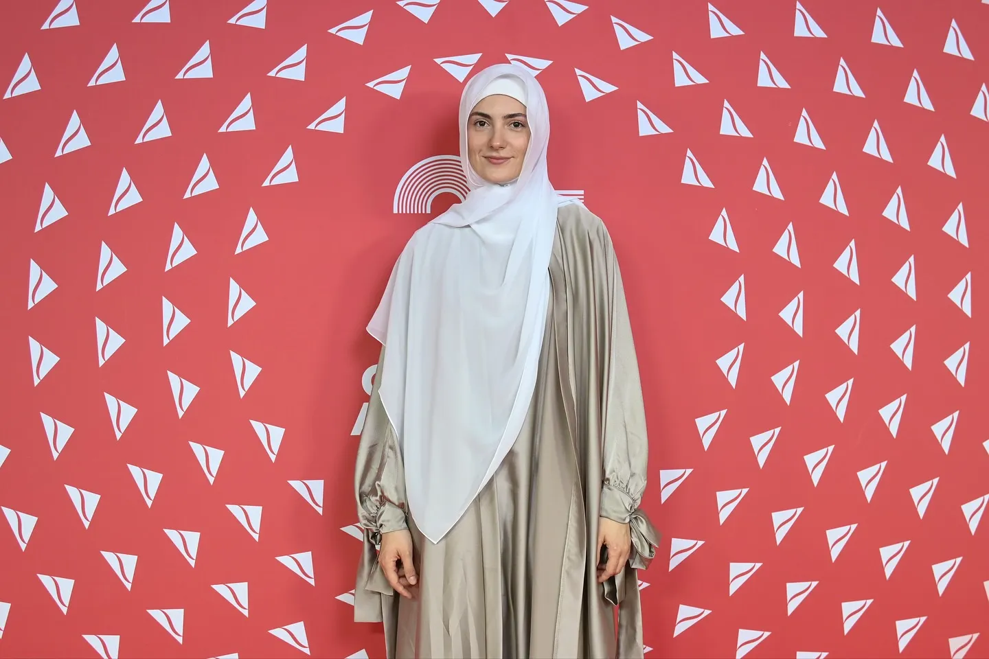 Jaqlyn © instagram.com/itsjaqlyn