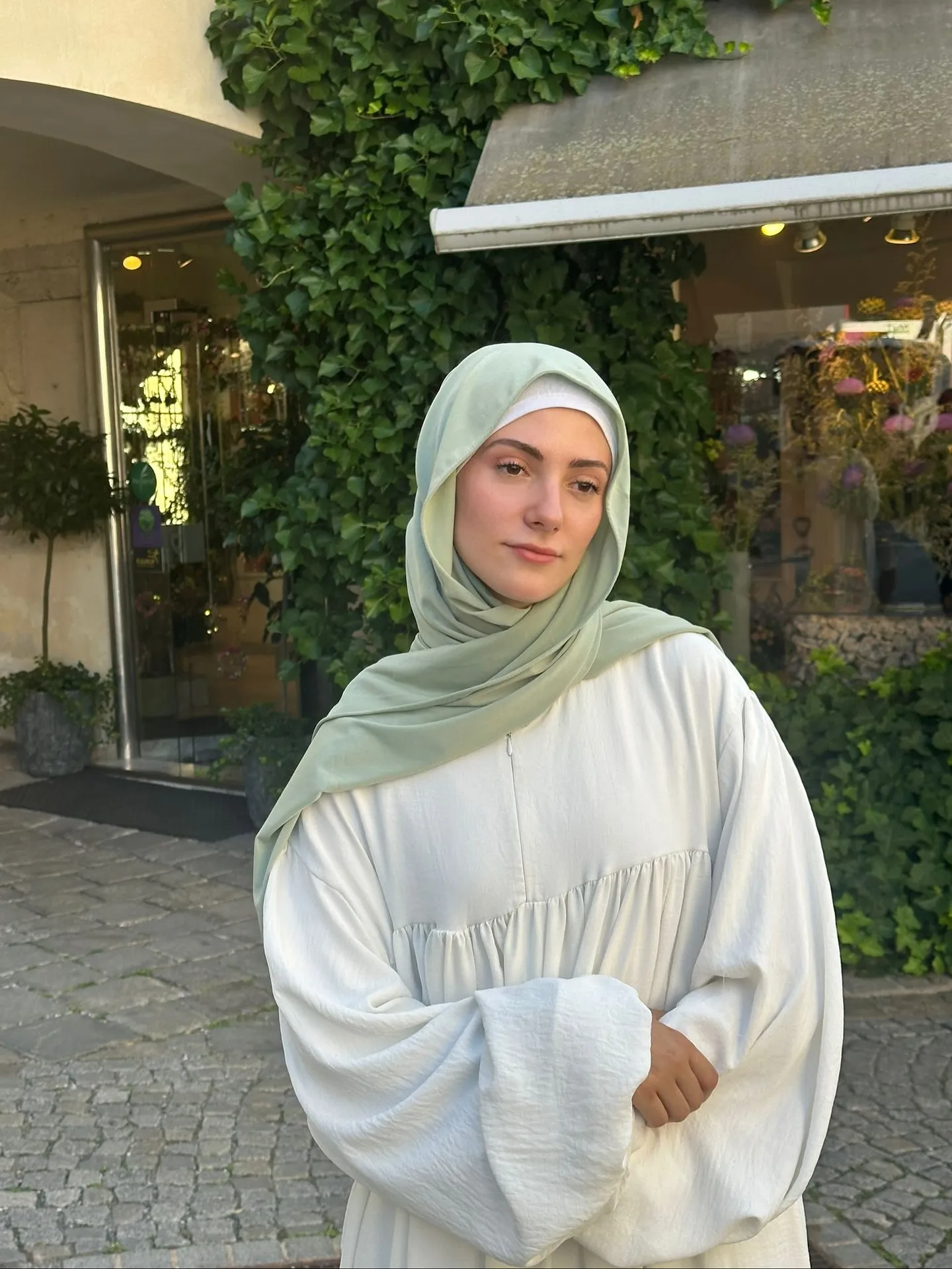 Jaqlyn © instagram.com/itsjaqlyn