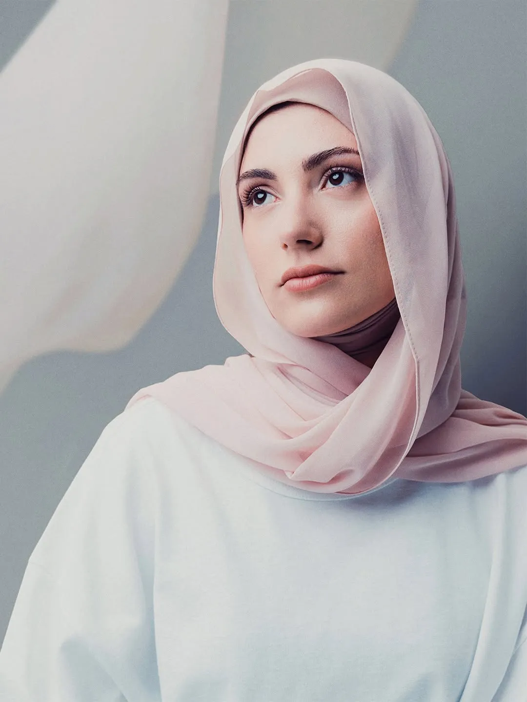 Jaqlyn © instagram.com/itsjaqlyn