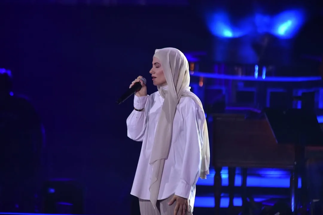 Jaqlyn © instagram.com/itsjaqlyn