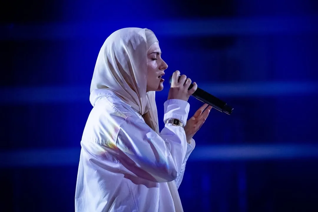 Jaqlyn © instagram.com/itsjaqlyn