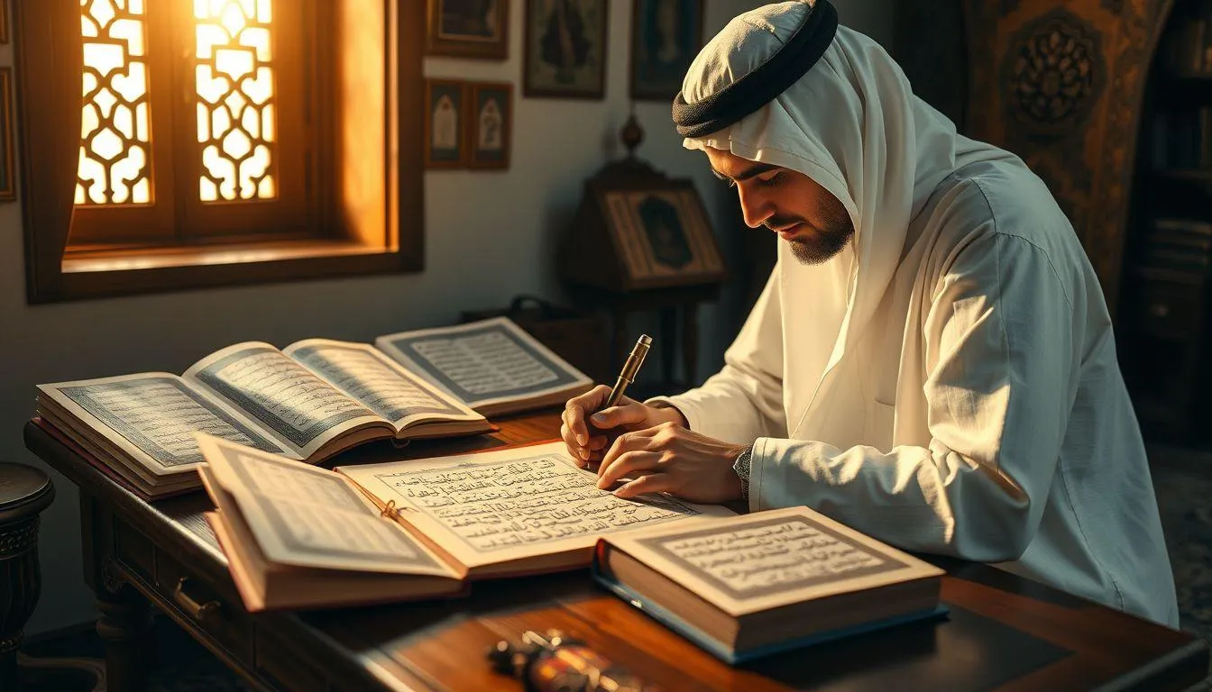 Perbedaan dengan Ucapan Terima Kasih Lainnya (c) Ilustrasi AI