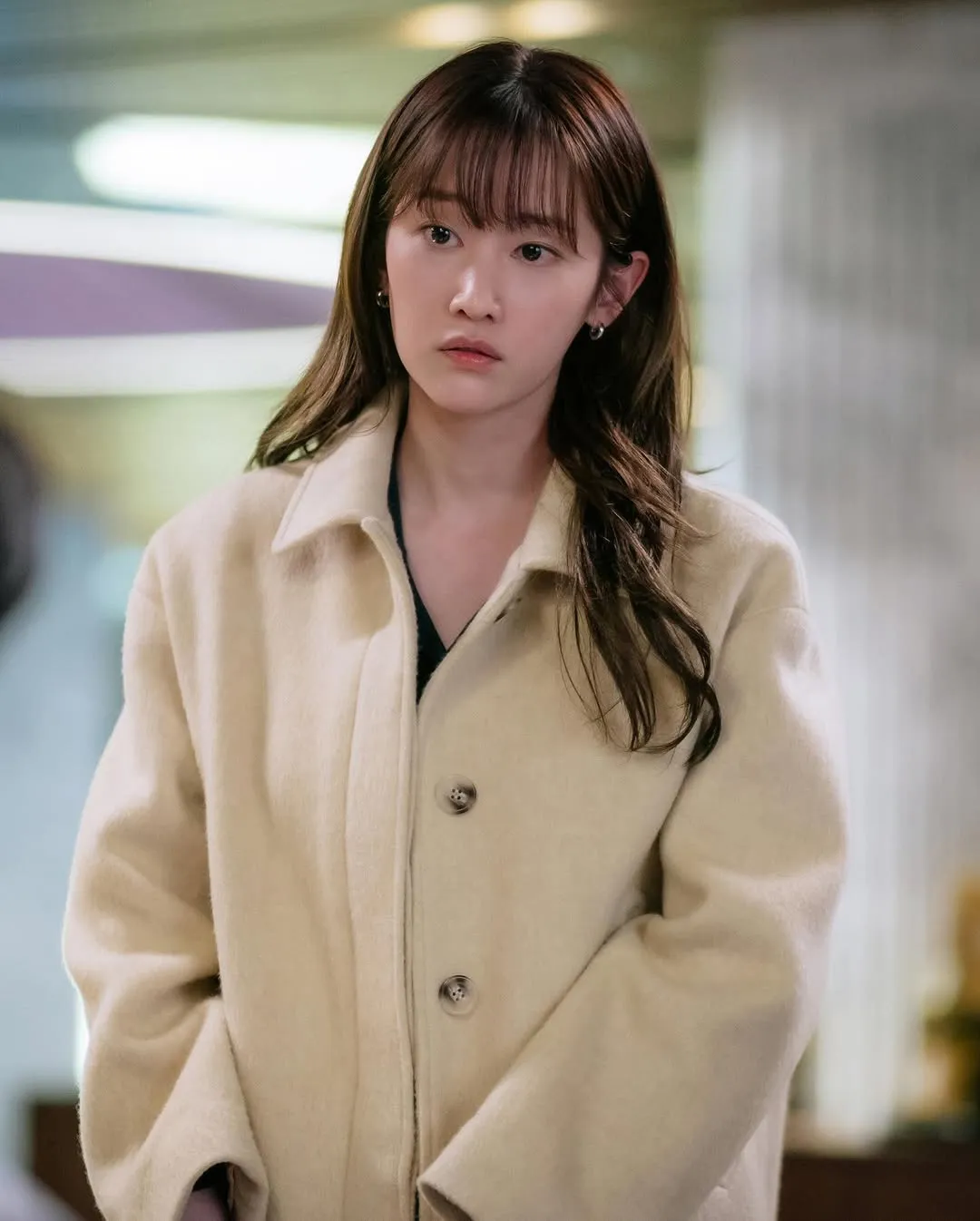 Proses Produksi dan Jadwal Syuting HIGHLANDER (credit: Instagram.com/andmarq_official/)