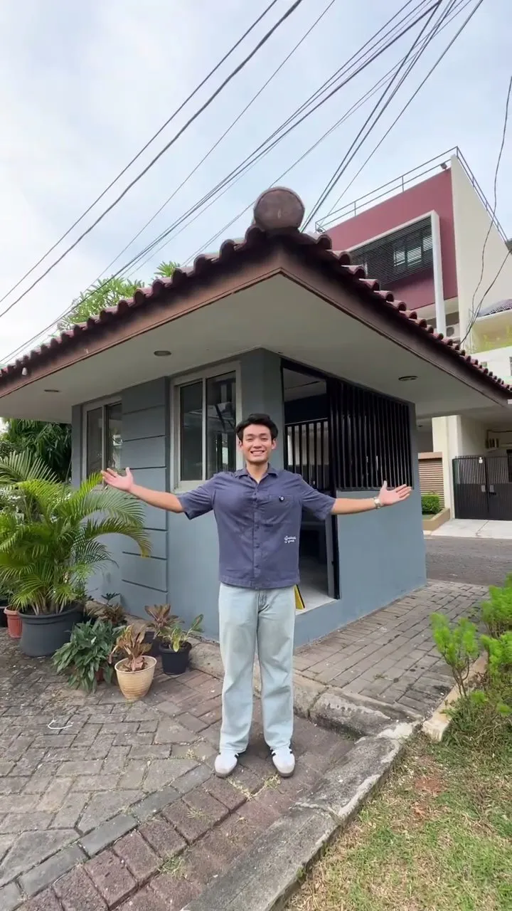 Pabrik Mini Owen: Wujudkan Mimpi Daur Ulang Sampah Plastik