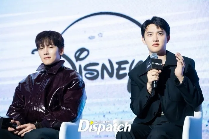 m.entertain.naver.com