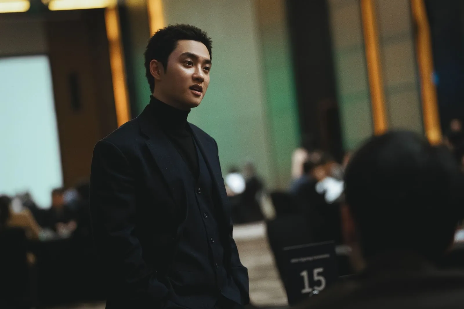 DisneyPlusHotstar.id