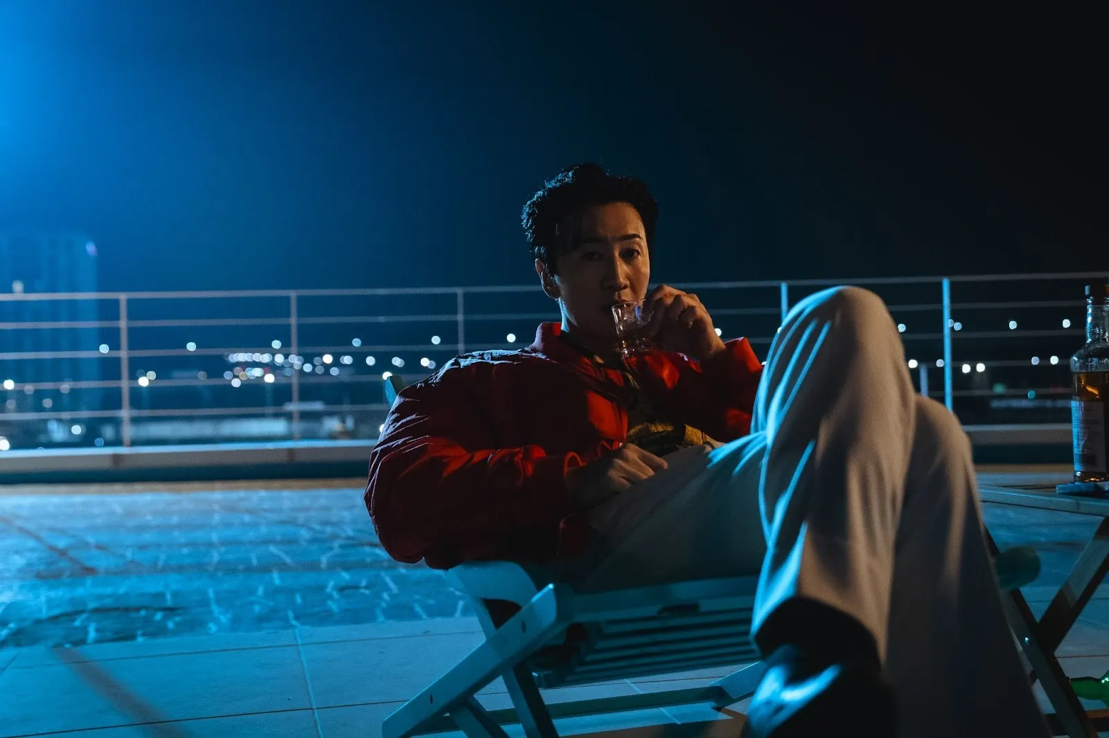 DisneyPlusHotstar.id