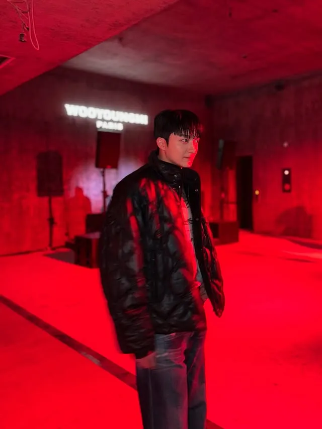 Sosok Vata (credit: instagram/vata_500)