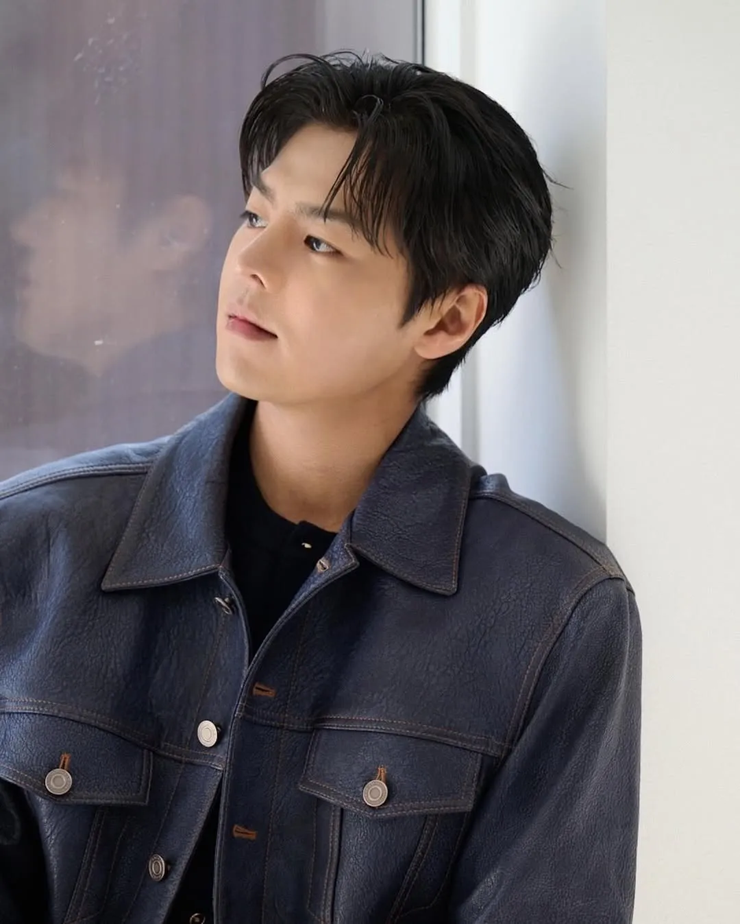 jika STRANGER THINGS ke drama Korea/credit: Instagram @_ryeoun