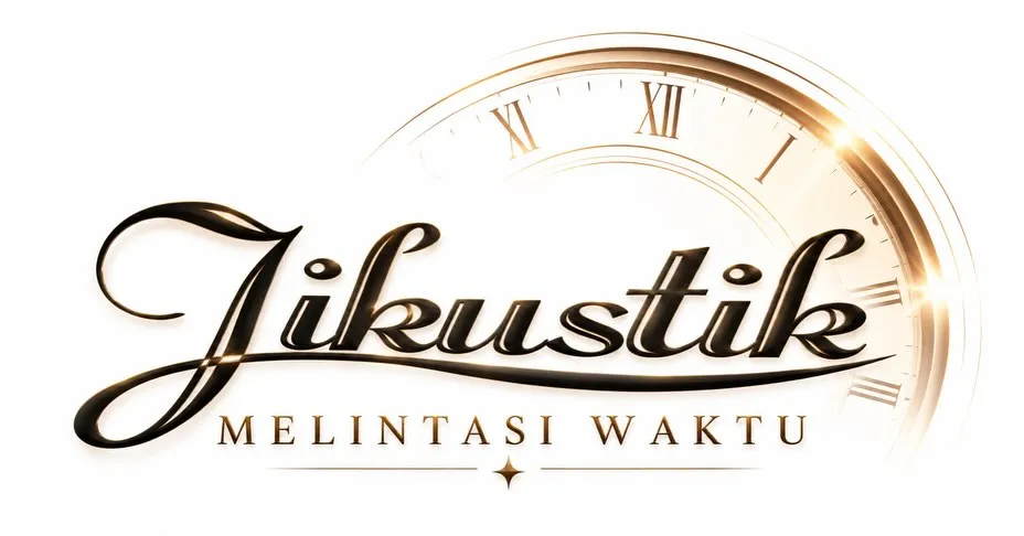 Album baru 'JIKUSTIK MELINTASI WAKTU: THE FINAL CHAPTER' (instagram.com/icha.aji)