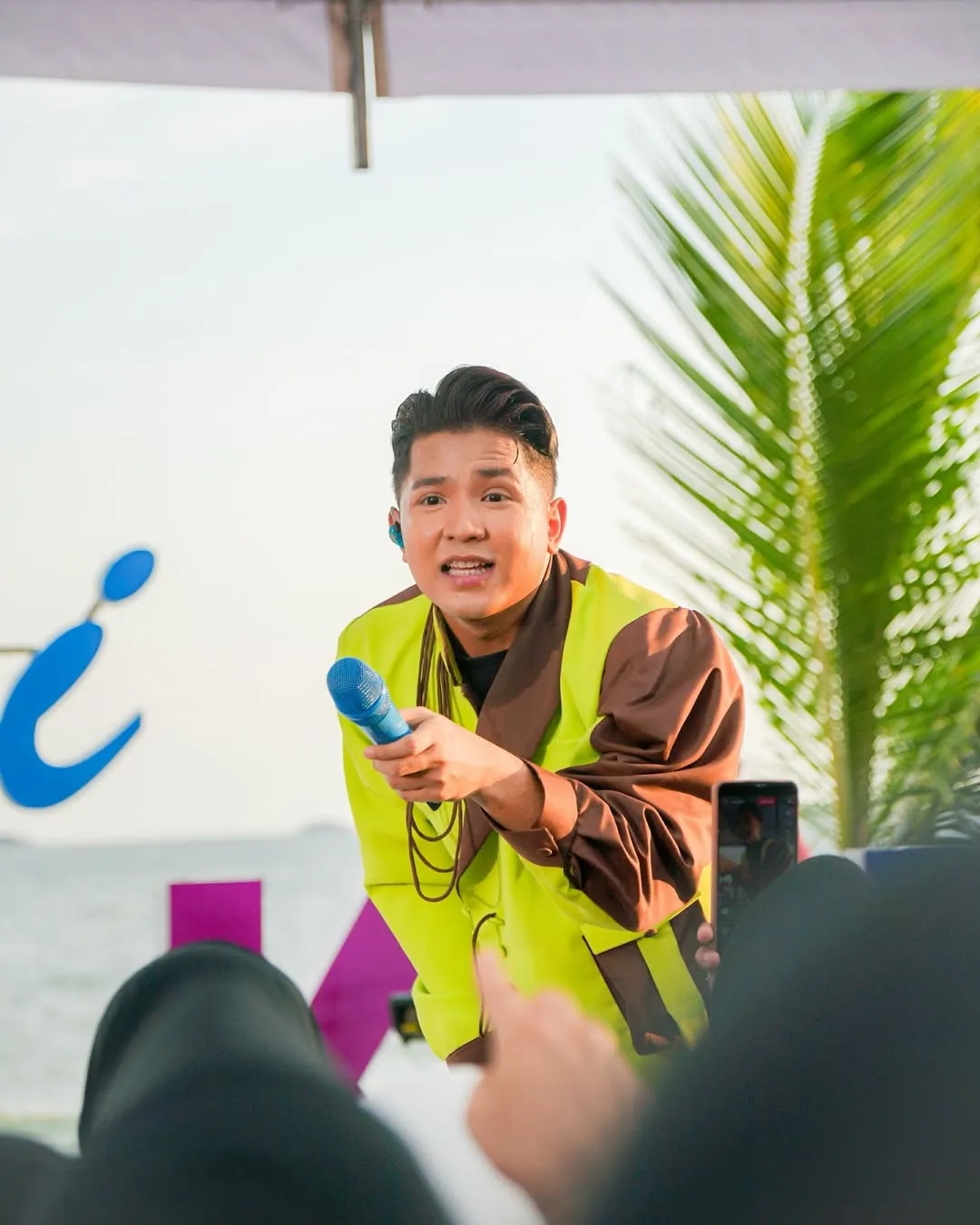 Instagram/jirayutdaa4official