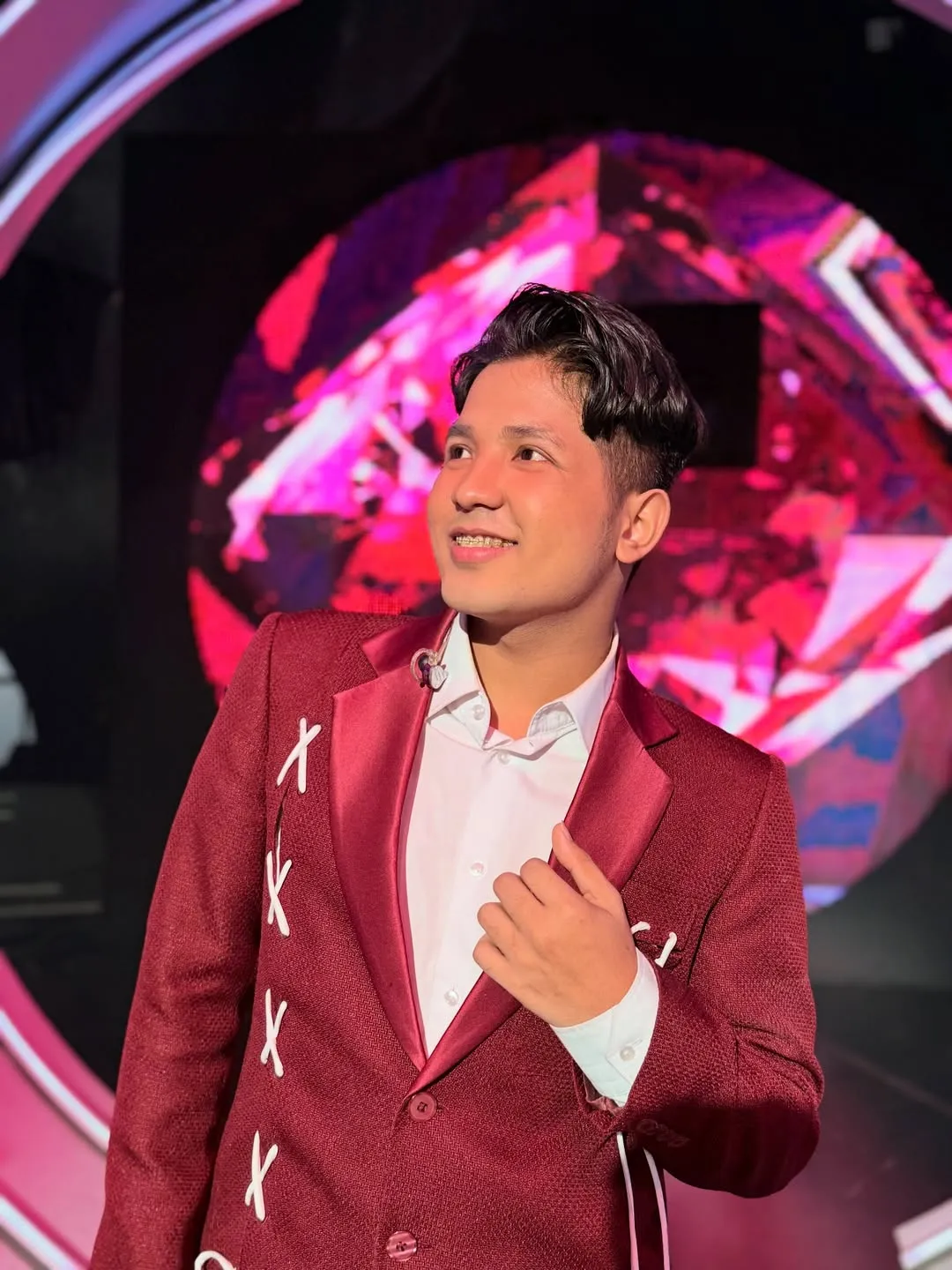 Instagram/jirayutdaa4official