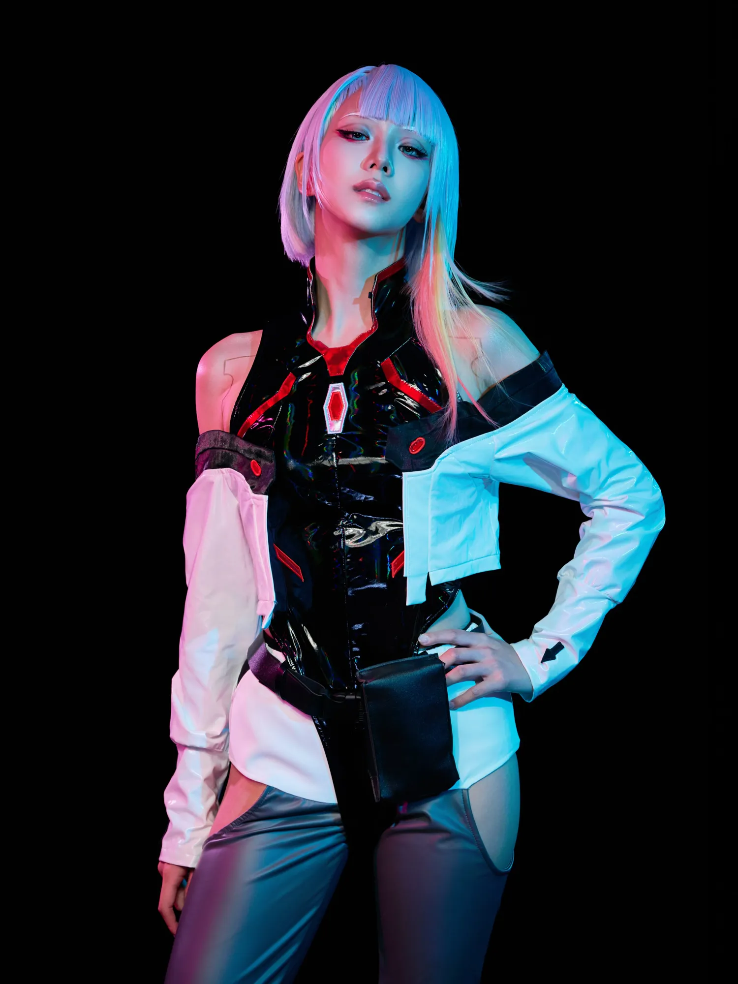 Jisoo BLACKPINK (instagram.com/sooyaaa__)