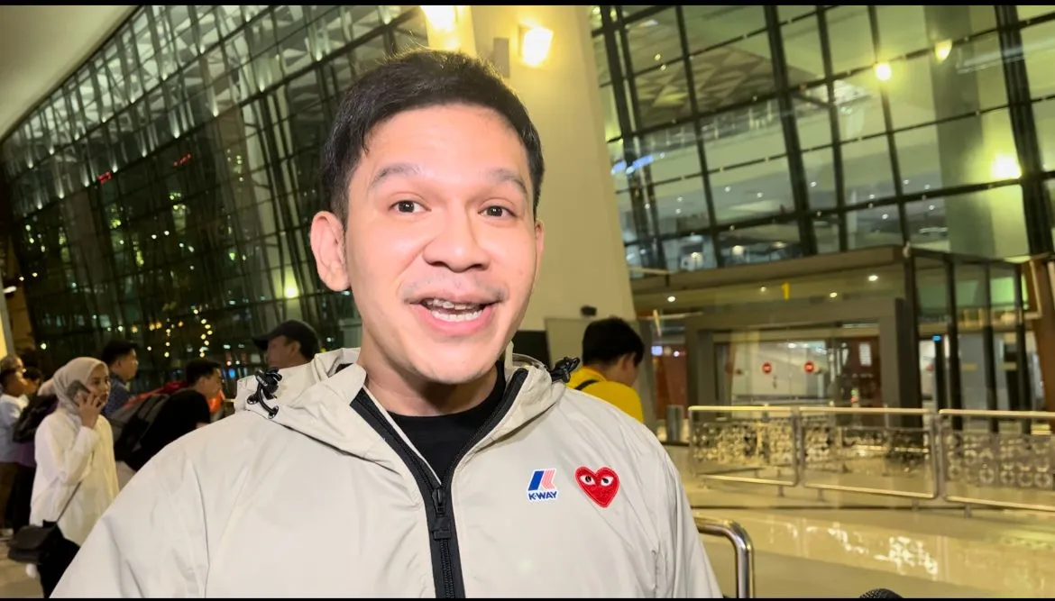 KapanLagi.com/Fikri Alfi Rosyadi