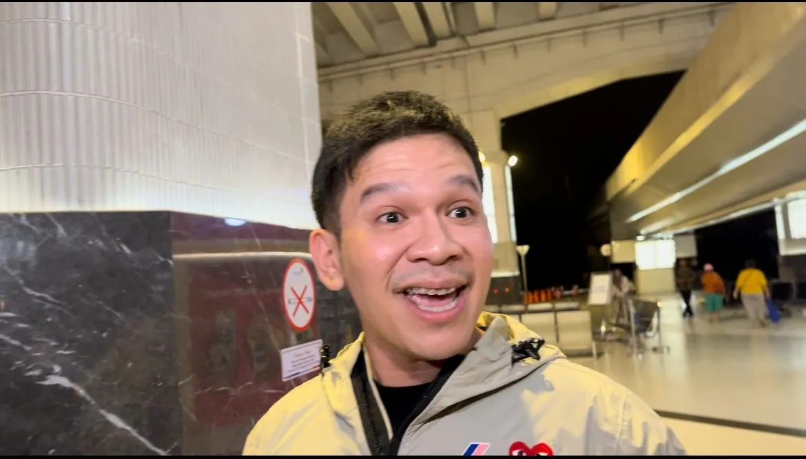 KapanLagi.com/Fikri Alfi Rosyadi