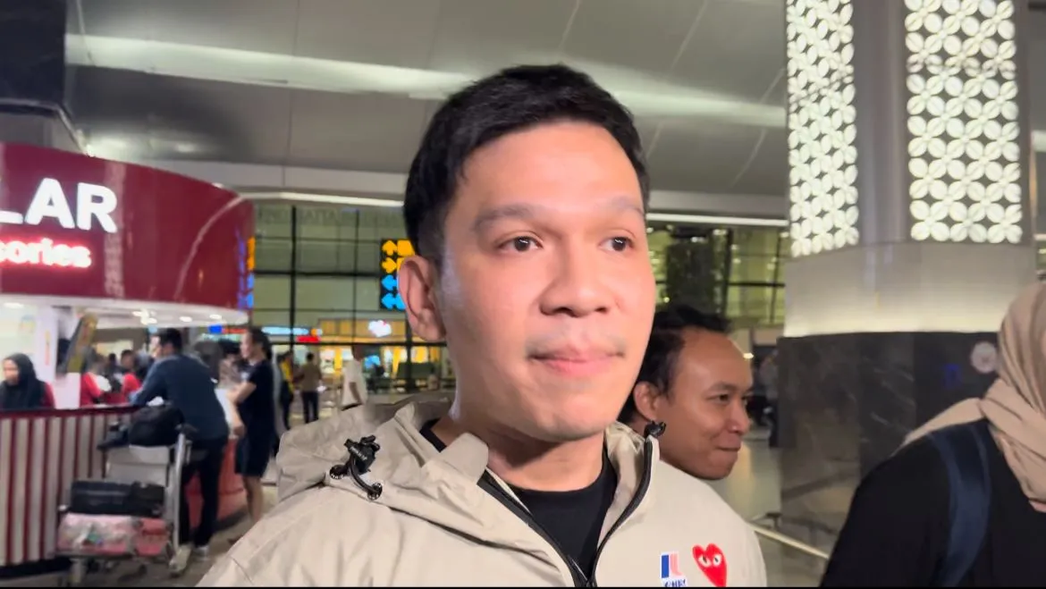 KapanLagi.com/Fikri Alfi Rosyadi