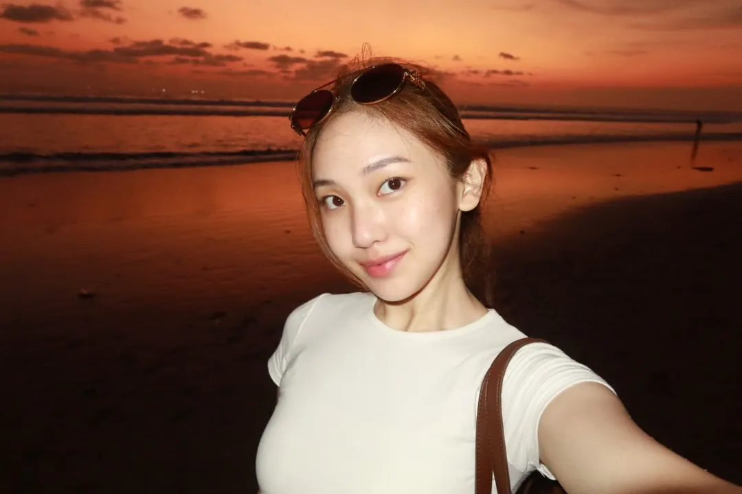 instagram.com/juliaprt7