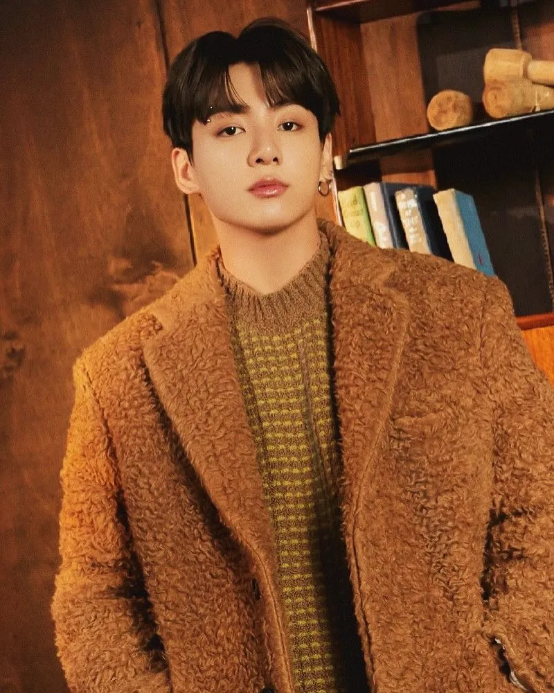 Jungkook BTS (credit: instagram/jungkook.97)