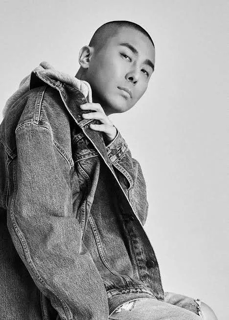 Produser Rado/x.com/kchartsmaster