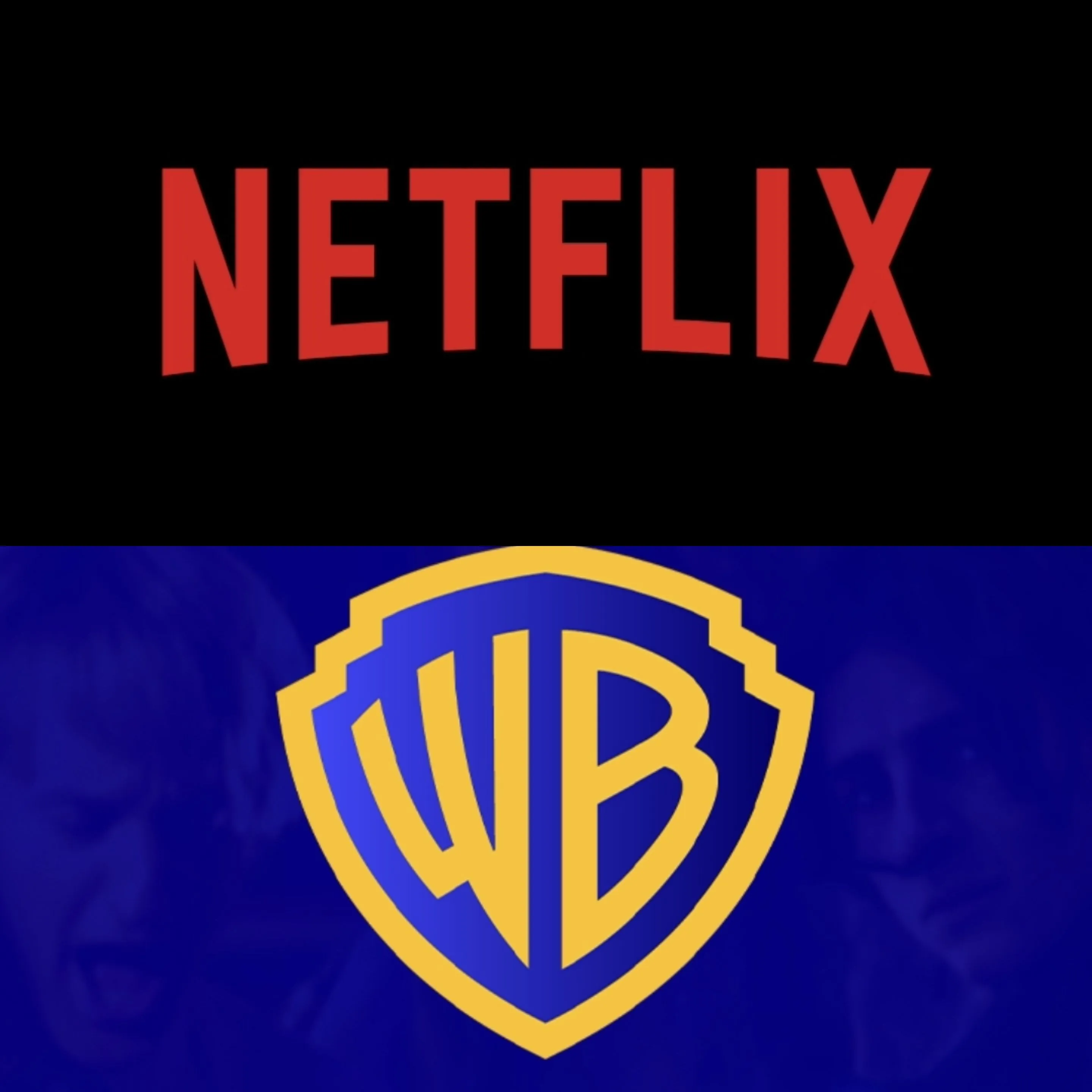 (credit: Netflix/Warner Bros.)