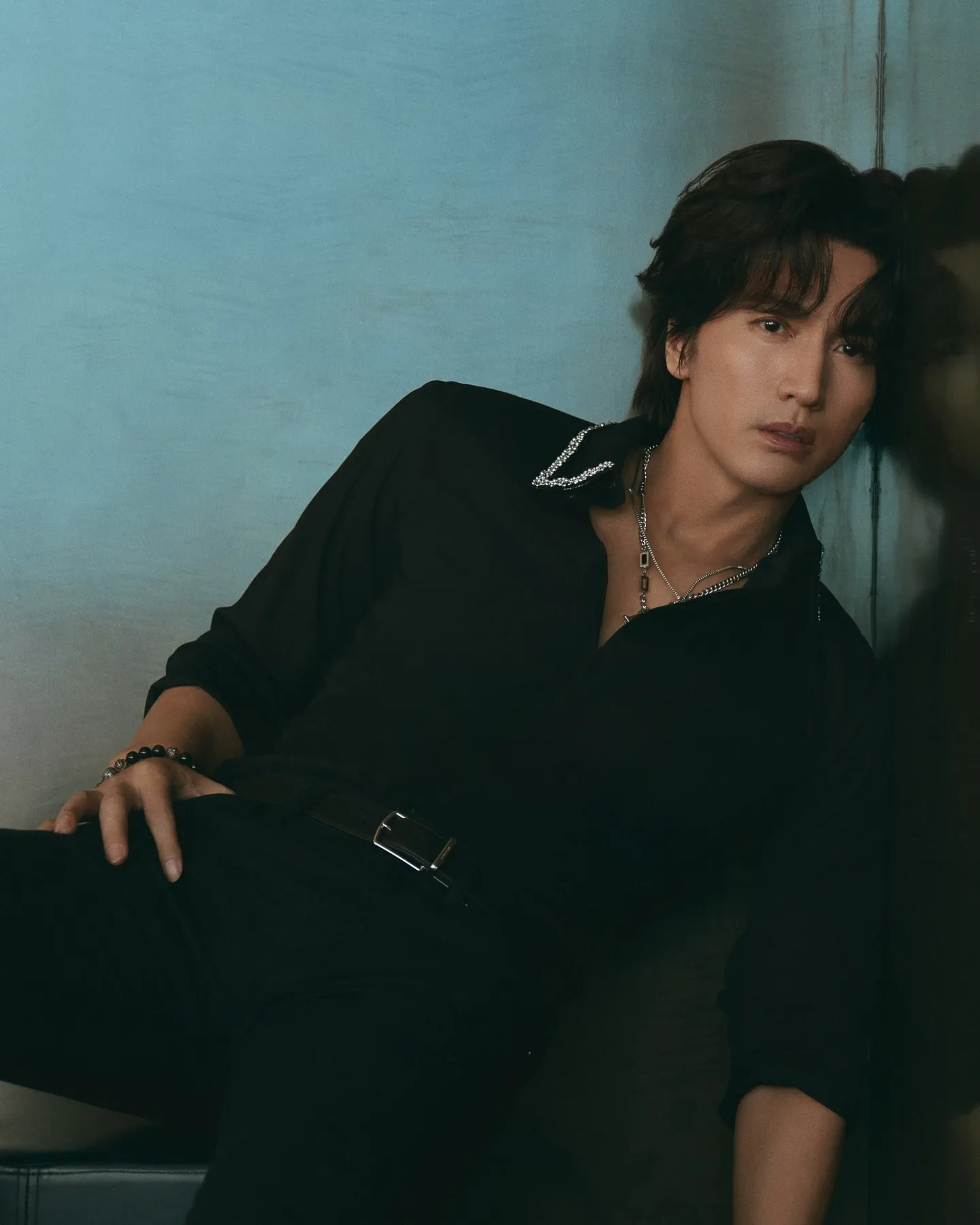 Jerry Yan (credit: Instagram.com/jerry_yan_official/)