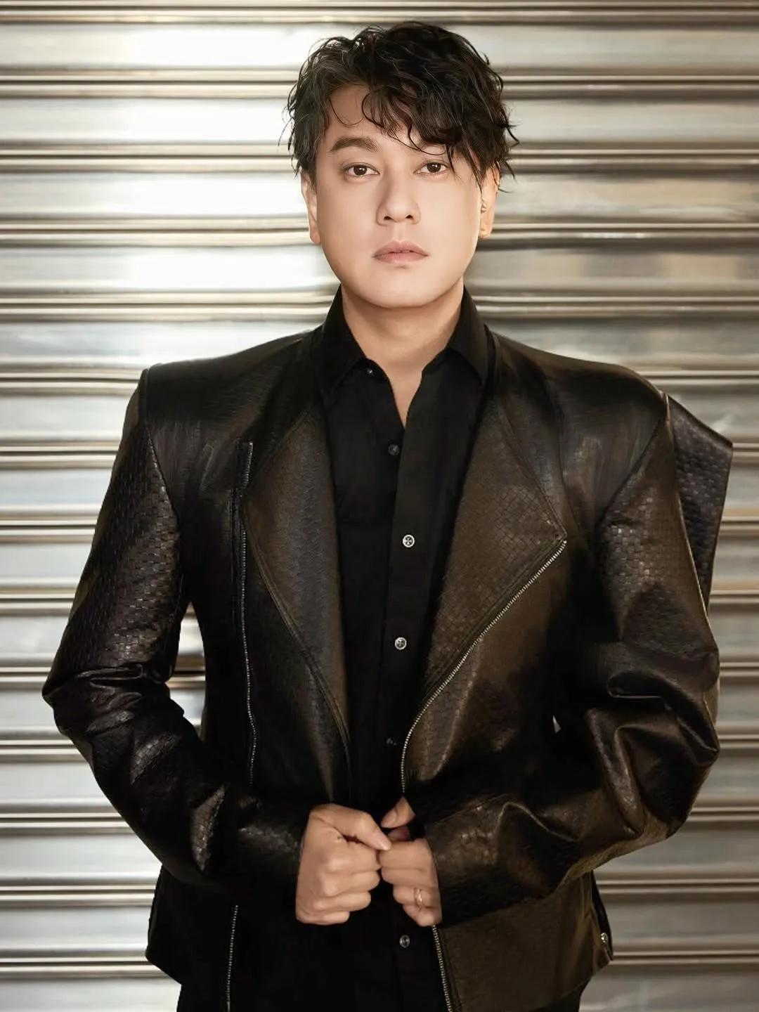 Ken Zhu (credit: Instagram.com/kenchu9/)
