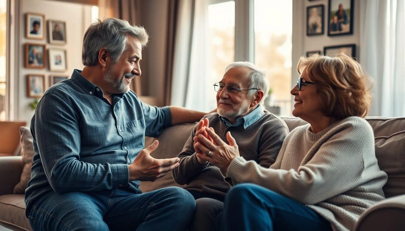 Cara Menyampaikan Ucapan Terima Kasih yang Tulus (c) Ilustrasi AI