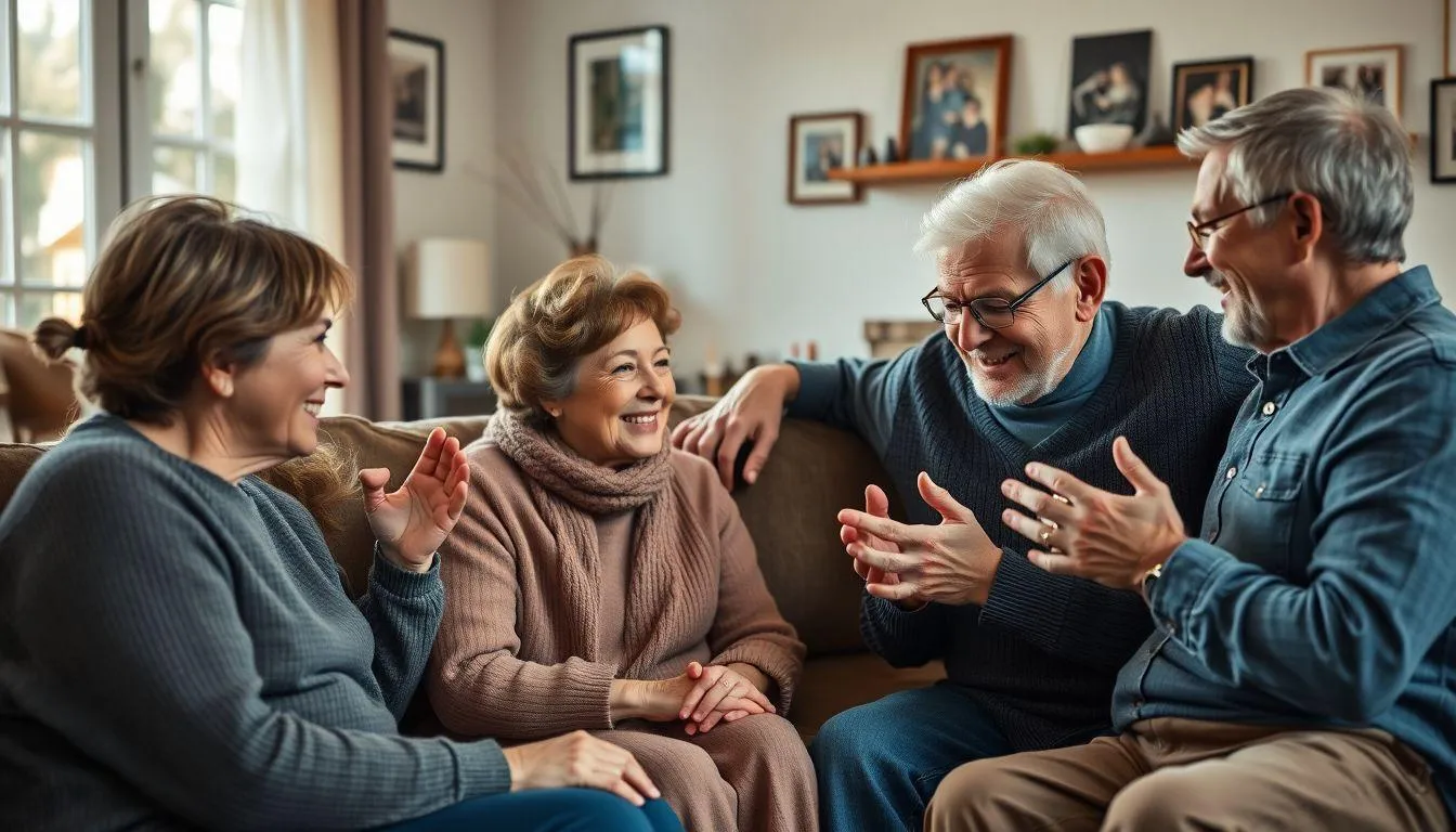 FAQ (Frequently Asked Questions) (c) Ilustrasi AI