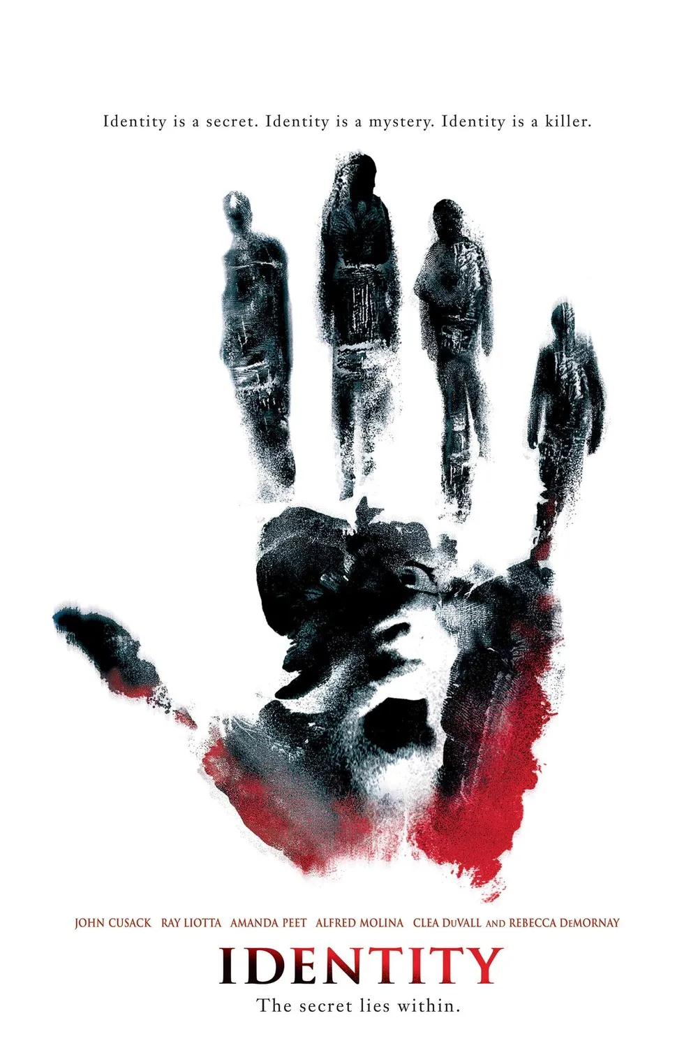 Ending film ini bikin kamu meragukan jalan ceritanya (credit:imdb)