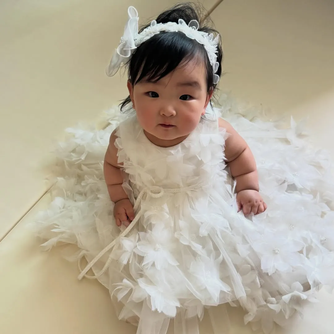 Anak Kang Shin Hyo (c) instagram.com/actor_shinhyo