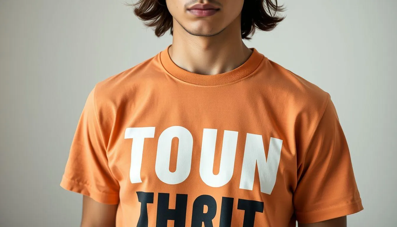 Pengertian dan Karakteristik Kaos Kata-Kata Sindiran (c) Ilustrasi AI