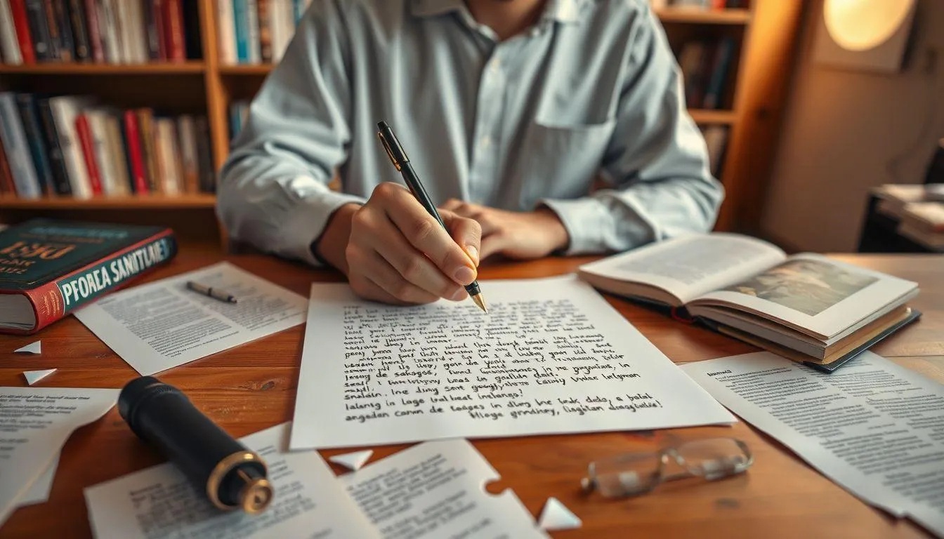 Jenis-Jenis Kaos Kata-Kata Sindiran Berdasarkan Tema (c) Ilustrasi AI