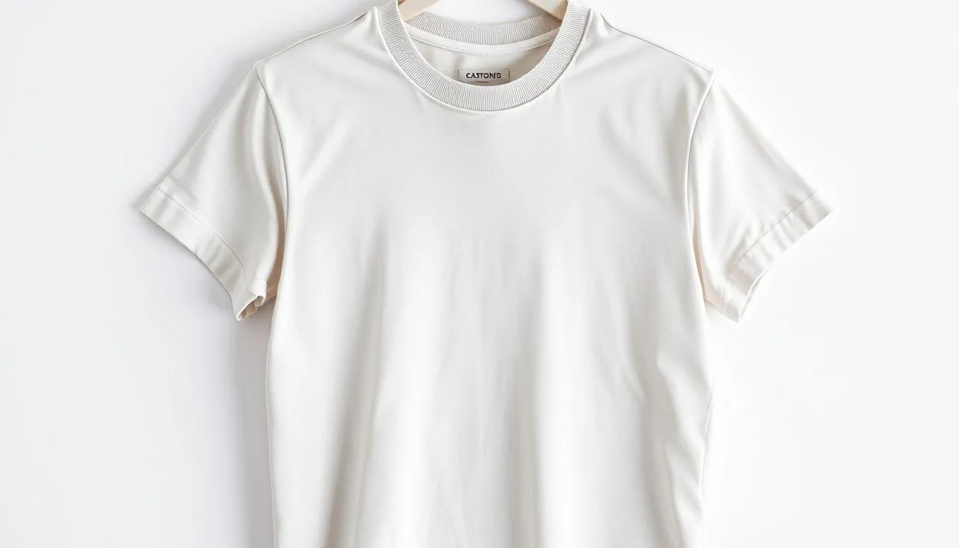 FAQ (Frequently Asked Questions) (c) Ilustrasi AI