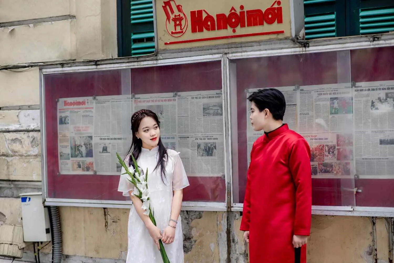 (c) Ilustrasi Pexels