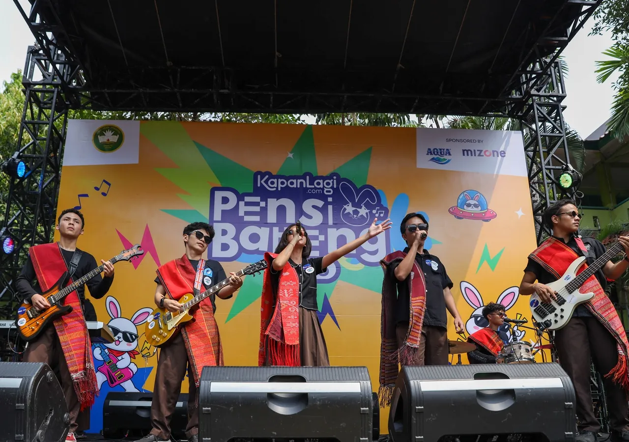 © KapanLagi.com/Salwa Suci Aisyah