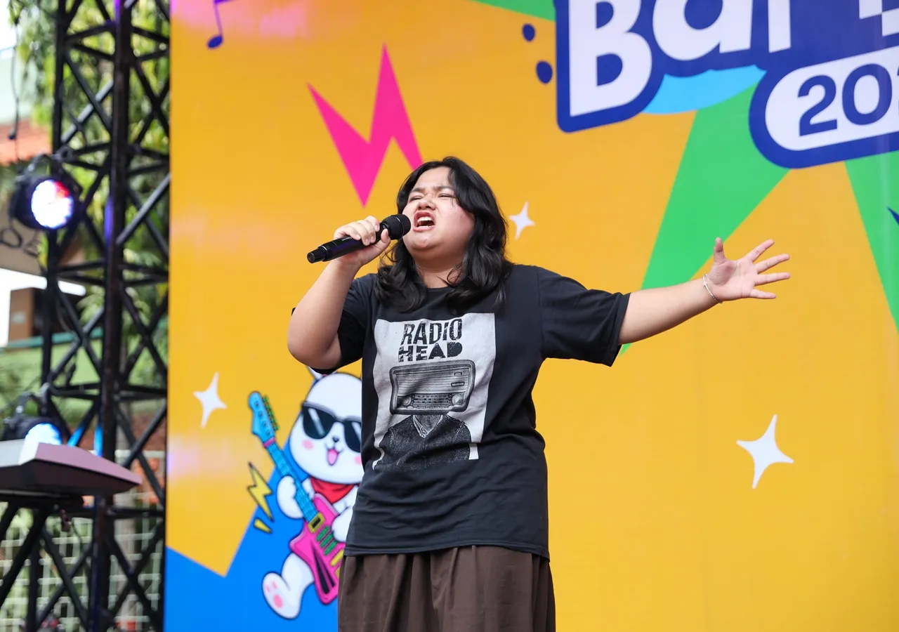 © KapanLagi.com/Salwa Suci Aisyah