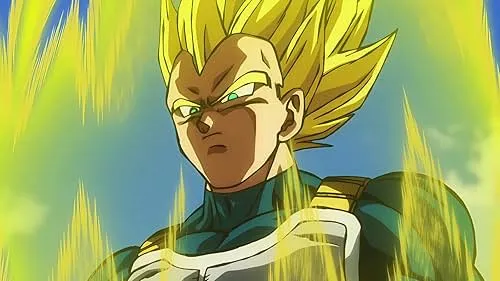 rambut kuning/IMDb