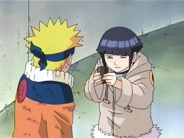 Karakter Anime yang Sering Dilupakan Perannya Karena Terlalu Pendiam, Padahal Justru Krusial di Cerita
