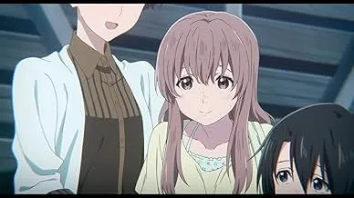 Karakter Anime yang Sering Dilupakan Perannya Karena Terlalu Pendiam, Padahal Justru Krusial di Cerita