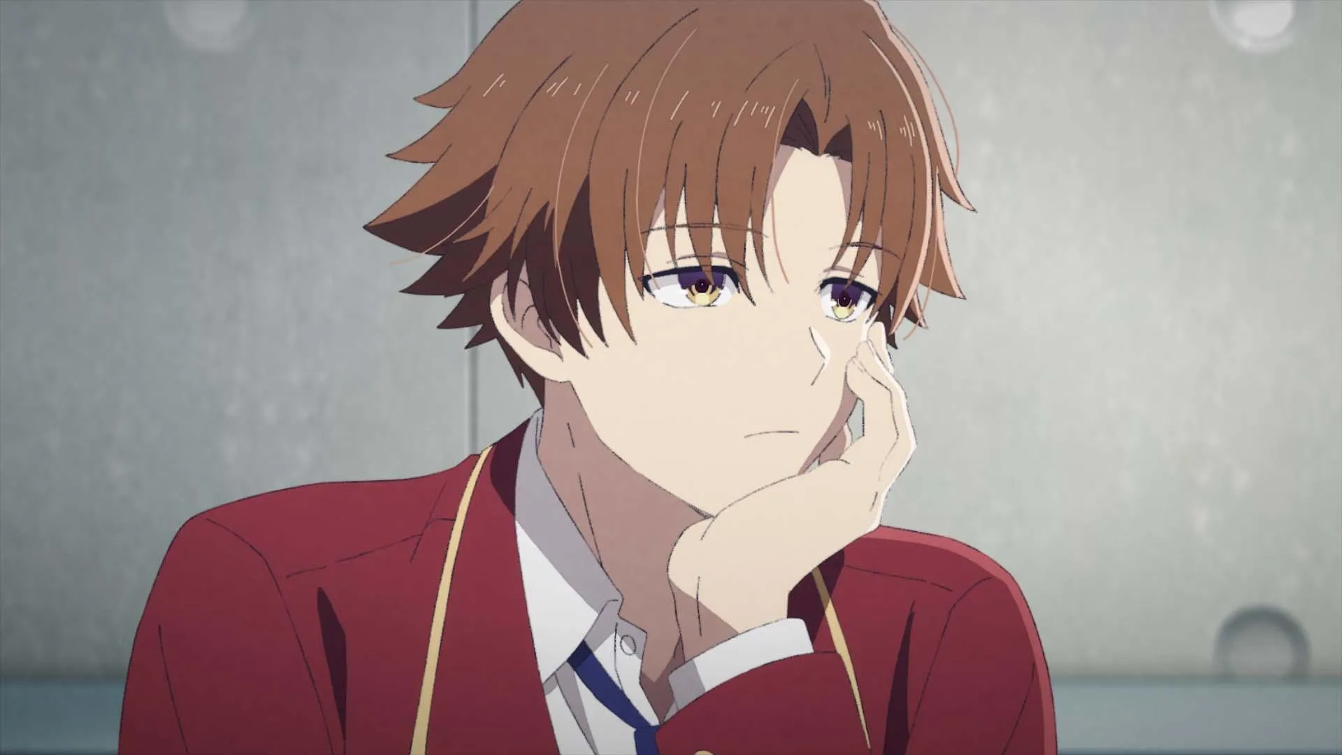 Karakter Anime yang Sering Dilupakan Perannya Karena Terlalu Pendiam, Padahal Justru Krusial di Cerita